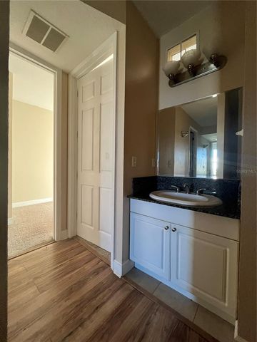 2013 GRAND OAK DRIVE, Kissimmee, FL 34744