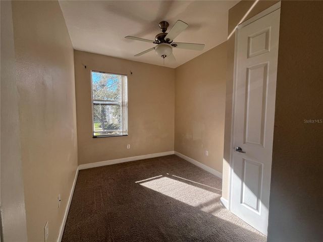 2013 GRAND OAK DRIVE, Kissimmee, FL 34744