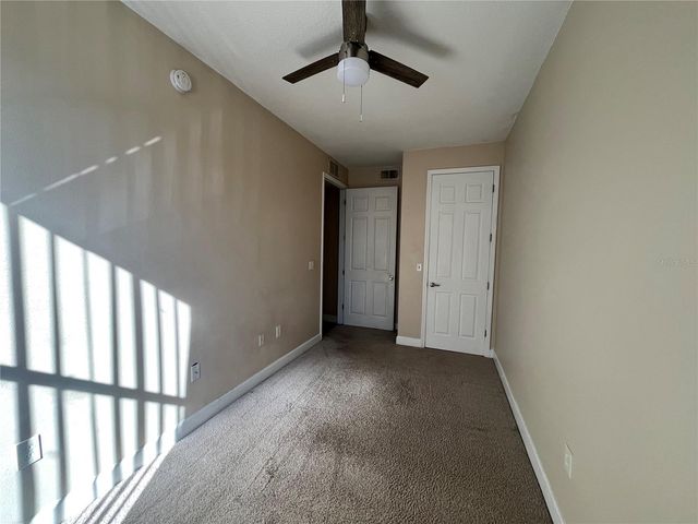 2013 GRAND OAK DRIVE, Kissimmee, FL 34744