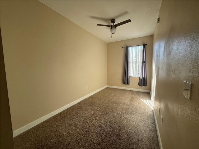 2013 GRAND OAK DRIVE, Kissimmee, FL 34744