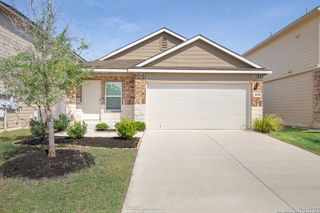4035 Gossan, San Antonio, TX 78253