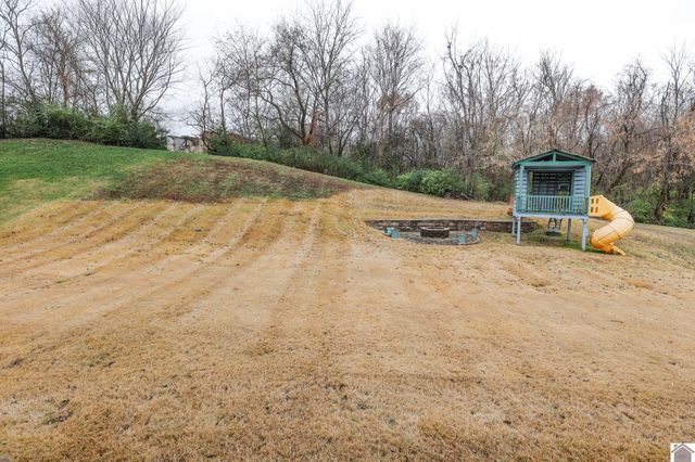 135 Wildcat Trace, Paducah, KY 42003