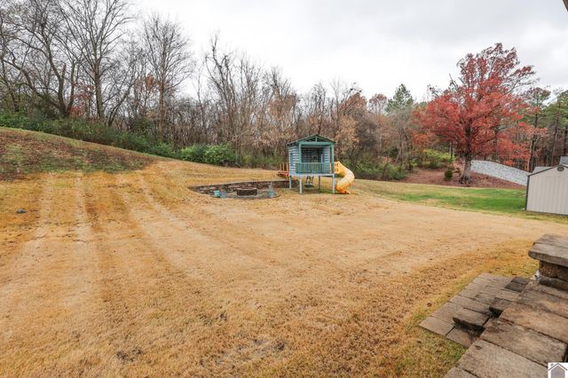 135 Wildcat Trace, Paducah, KY 42003