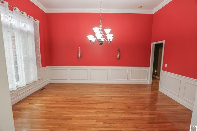 135 Wildcat Trace, Paducah, KY 42003