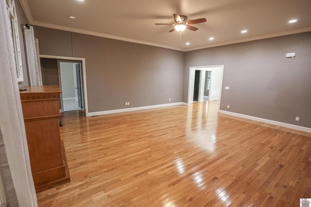 135 Wildcat Trace, Paducah, KY 42003