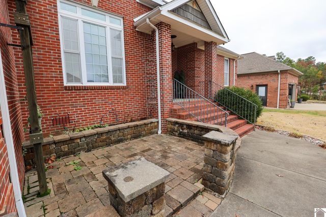 135 Wildcat Trace, Paducah, KY 42003