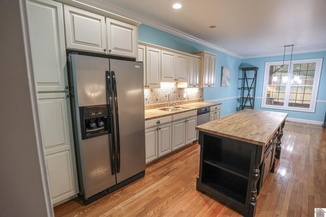 135 Wildcat Trace, Paducah, KY 42003