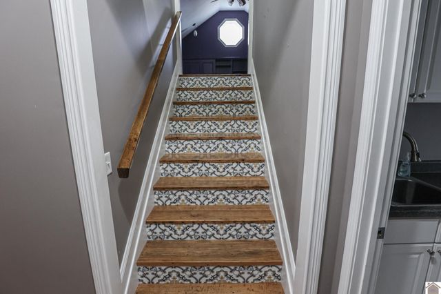 135 Wildcat Trace, Paducah, KY 42003