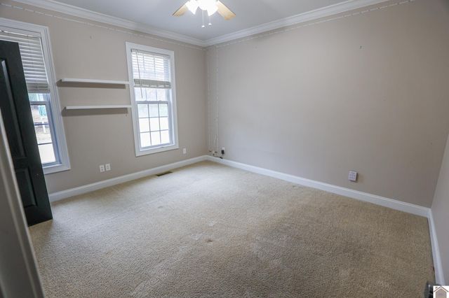 135 Wildcat Trace, Paducah, KY 42003