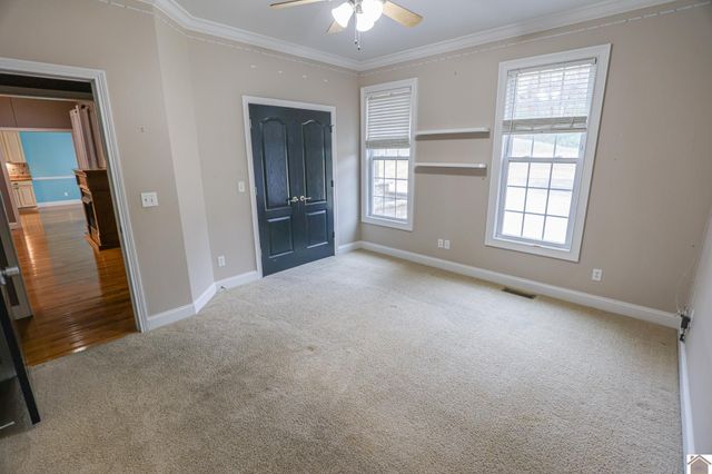 135 Wildcat Trace, Paducah, KY 42003