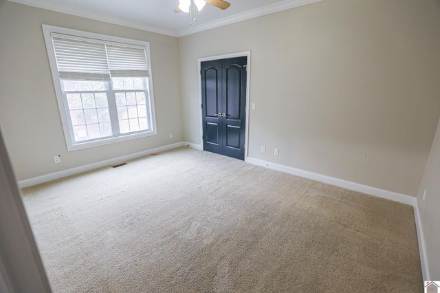 135 Wildcat Trace, Paducah, KY 42003