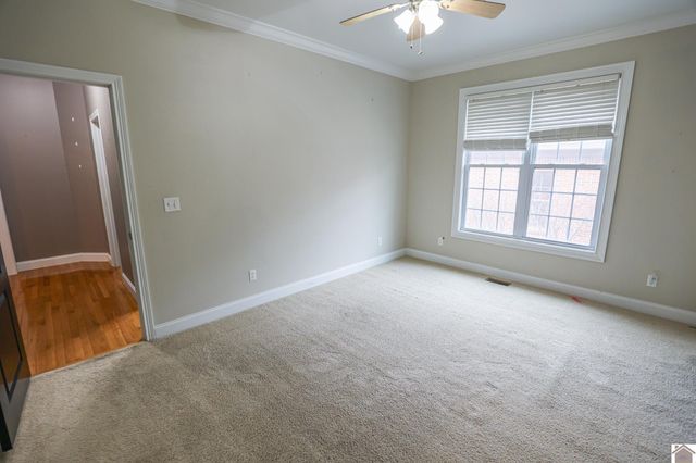 135 Wildcat Trace, Paducah, KY 42003