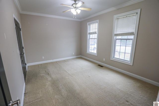 135 Wildcat Trace, Paducah, KY 42003