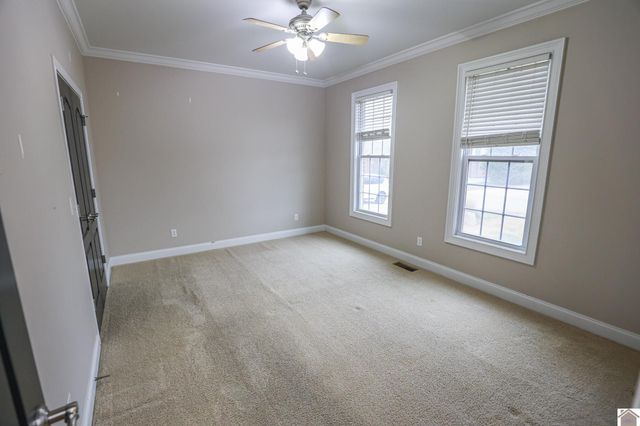 135 Wildcat Trace, Paducah, KY 42003