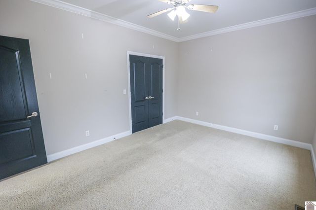 135 Wildcat Trace, Paducah, KY 42003