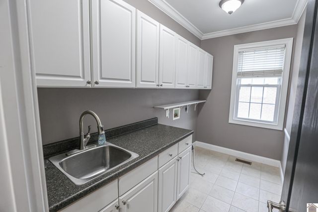 135 Wildcat Trace, Paducah, KY 42003