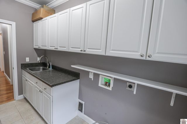 135 Wildcat Trace, Paducah, KY 42003