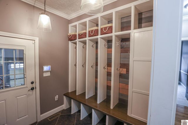 135 Wildcat Trace, Paducah, KY 42003