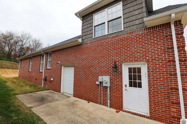 135 Wildcat Trace, Paducah, KY 42003