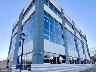 99 BRIDGE ST #407, Phoenixville, PA 19460