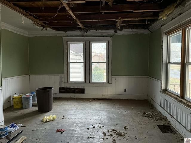 630 S 21st Street, Paducah, KY 42001