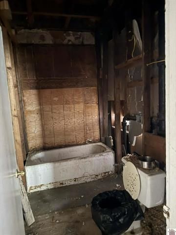 630 S 21st Street, Paducah, KY 42001
