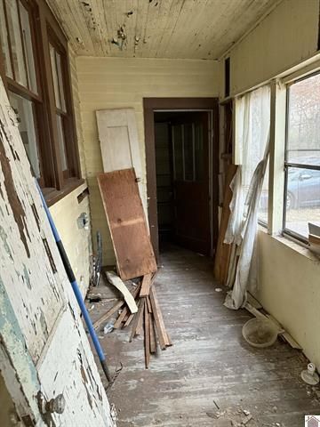 630 S 21st Street, Paducah, KY 42001