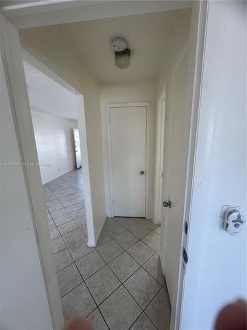 3923 NE 166th St N208, North Miami Beach, FL 33160