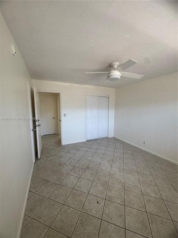 3923 NE 166th St N208, North Miami Beach, FL 33160