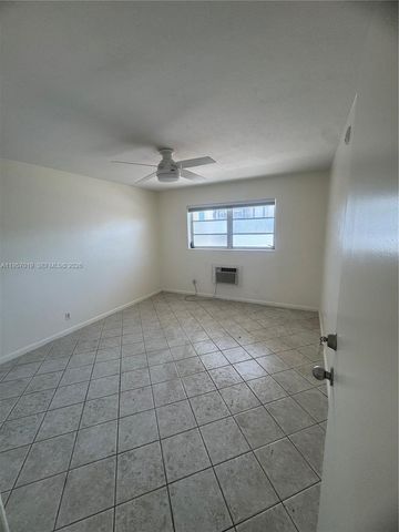 3923 NE 166th St N208, North Miami Beach, FL 33160