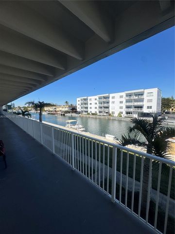 3923 NE 166th St N208, North Miami Beach, FL 33160