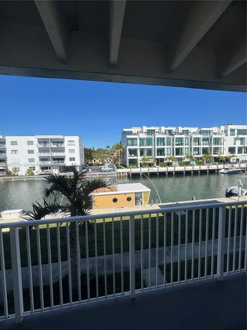 3923 NE 166th St N208, North Miami Beach, FL 33160