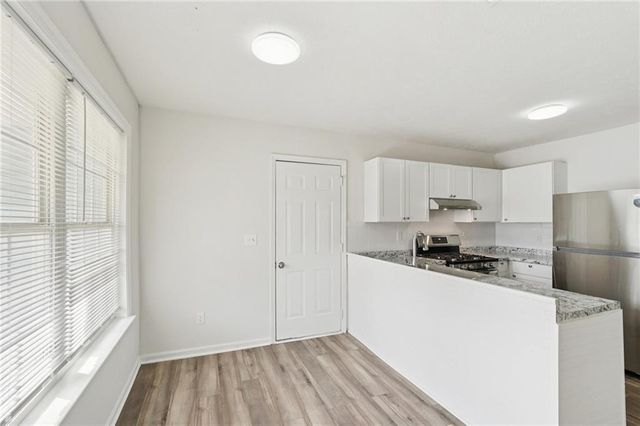 240 Plantation Glen Court, Johns Creek, GA 30022