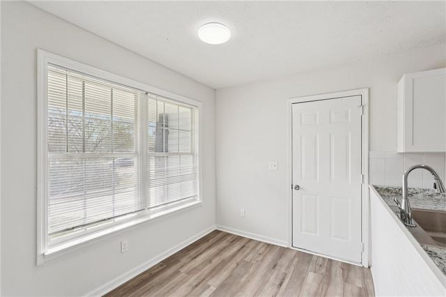 240 Plantation Glen Court, Johns Creek, GA 30022