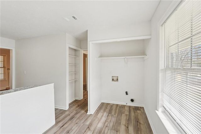 240 Plantation Glen Court, Johns Creek, GA 30022