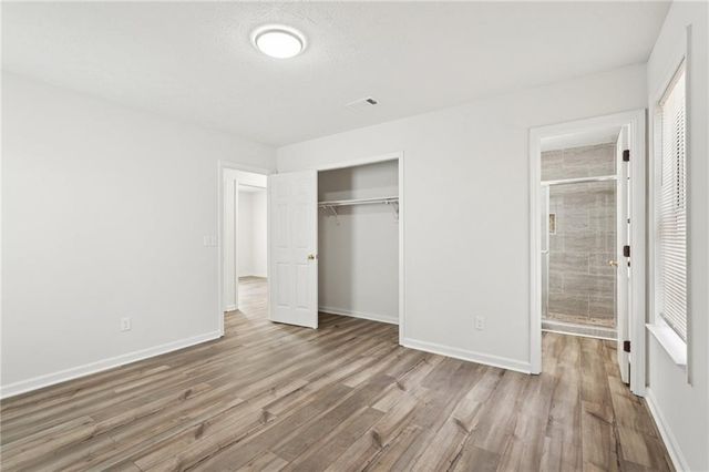 240 Plantation Glen Court, Johns Creek, GA 30022