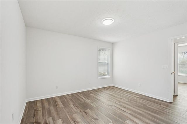 240 Plantation Glen Court, Johns Creek, GA 30022