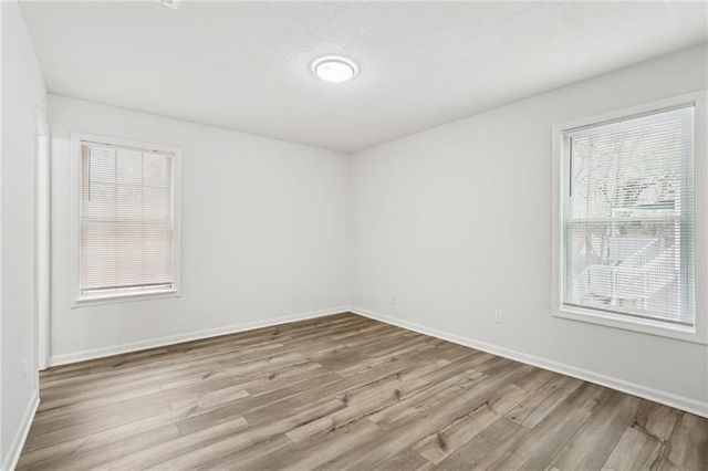 240 Plantation Glen Court, Johns Creek, GA 30022