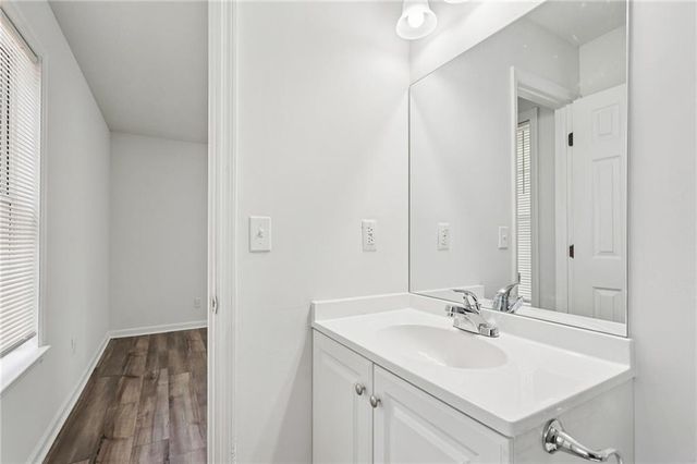 240 Plantation Glen Court, Johns Creek, GA 30022