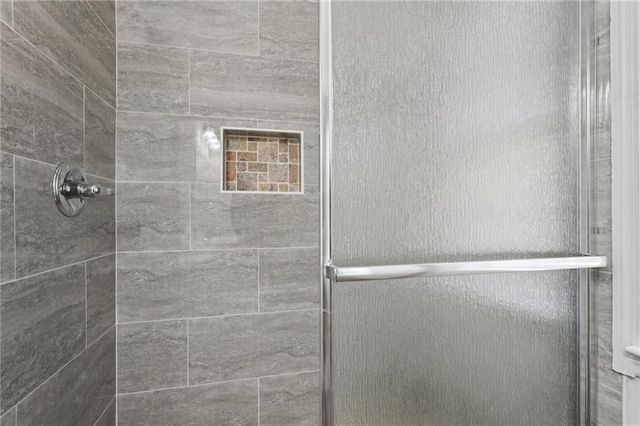 240 Plantation Glen Court, Johns Creek, GA 30022