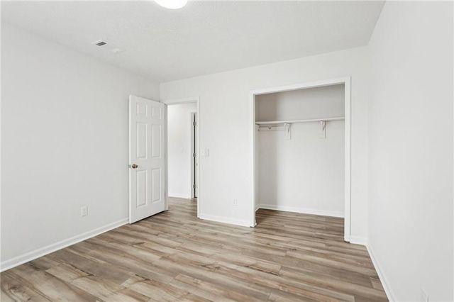 240 Plantation Glen Court, Johns Creek, GA 30022