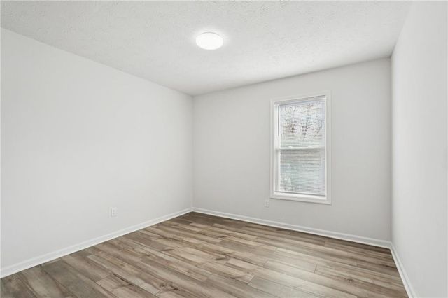 240 Plantation Glen Court, Johns Creek, GA 30022