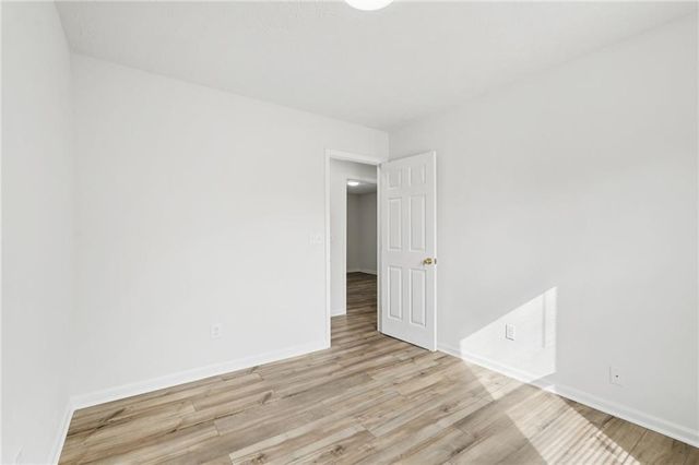 240 Plantation Glen Court, Johns Creek, GA 30022