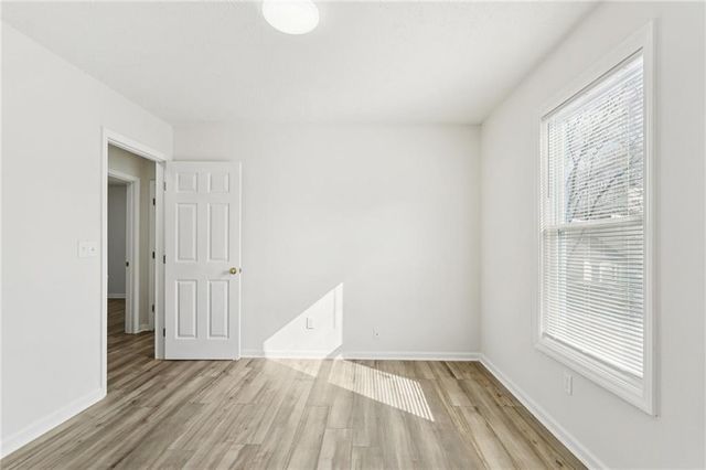 240 Plantation Glen Court, Johns Creek, GA 30022