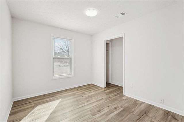 240 Plantation Glen Court, Johns Creek, GA 30022