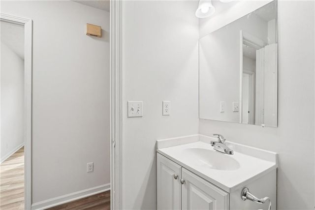 240 Plantation Glen Court, Johns Creek, GA 30022