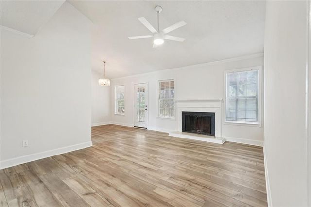 240 Plantation Glen Court, Johns Creek, GA 30022