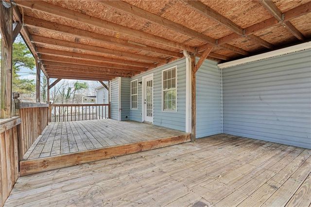 240 Plantation Glen Court, Johns Creek, GA 30022