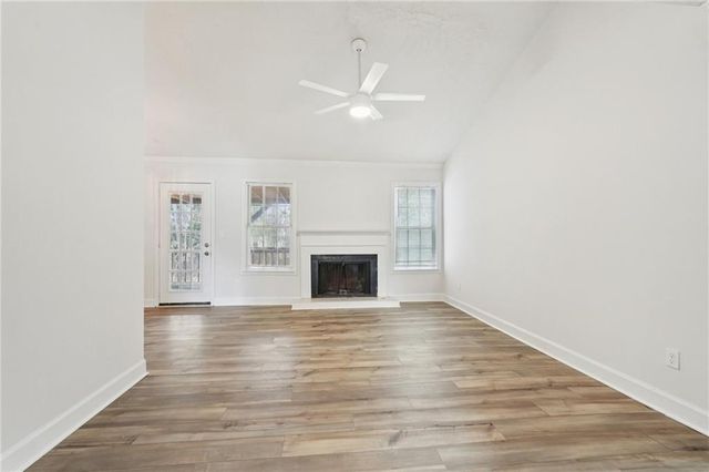 240 Plantation Glen Court, Johns Creek, GA 30022