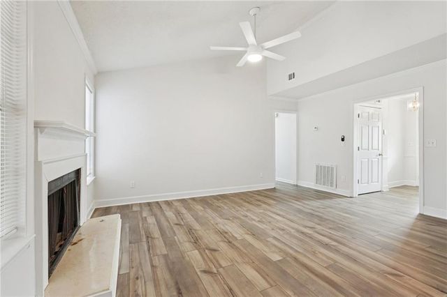 240 Plantation Glen Court, Johns Creek, GA 30022